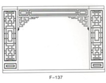设计图F137