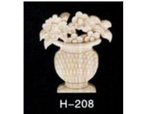 木花H208