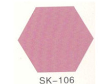 木线SK106