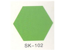 木线SK102