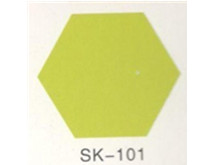 木线SK101