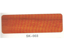 木线SK003